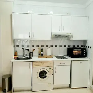 https://central-estudio-mlaga.es-andalucia.com