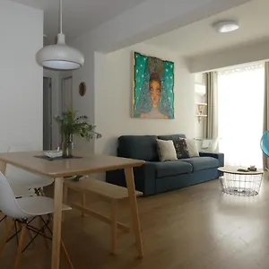 https://apartamento-la-mantilla.es-andalucia.com