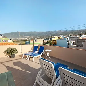 https://casa-luz.tenerifehoteles.net