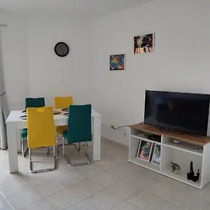 https://apartamento-2-hab-1-bao-adeje.in-canary-islands.com