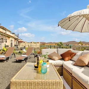 https://villa-fnix-oasis-in-natural-reserve.in-canary-islands.com