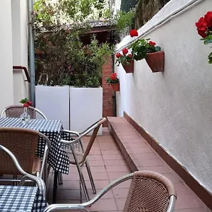 https://apartamento-en-casa-con-jardn-garaje-e-bi-201.bilbaohotelsspain.com