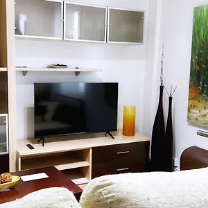 https://uribarri-a-apartamento-urbano-con-wifi.bilbaohotelsspain.com